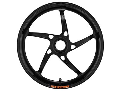 Bild von OZ Piega Hinterrad KTM