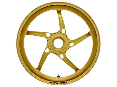 Bild von OZ Piega Hinterrad KTM