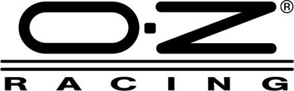 Bilder für Hersteller OZ Racing