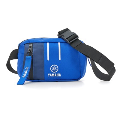 Bild von PADDOCK BLUE BAUCHTASCHE