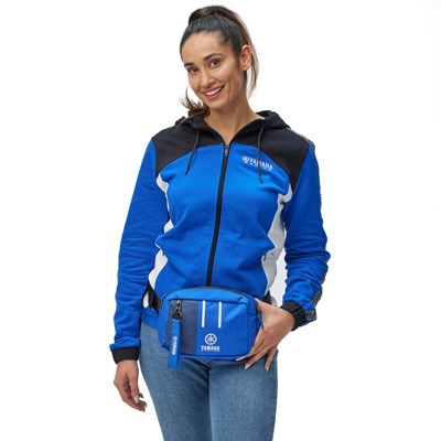 Bild von PADDOCK BLUE BAUCHTASCHE