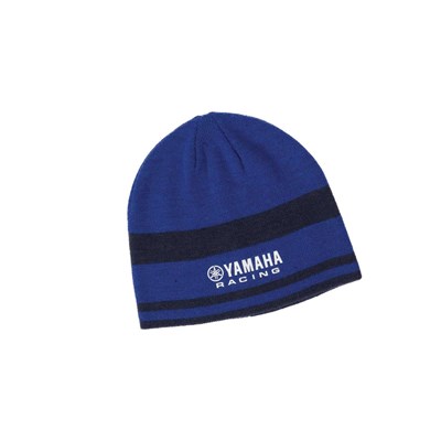 Bild von Paddock Blue Beanie