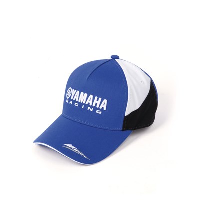 Bild von PADDOCK BLUE CAP