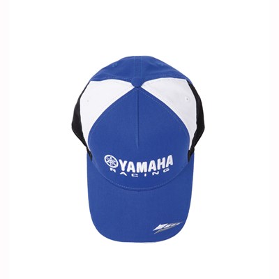 Bild von PADDOCK BLUE CAP