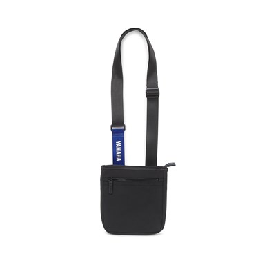 Bild von PADDOCK BLUE CROSSBODY