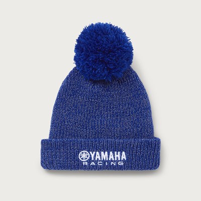 Bild von PADDOCK BLUE ESSENTIALS BEANIE