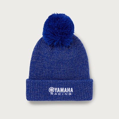 Bild von PADDOCK BLUE ESSENTIALS BEANIE