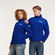PADDOCK BLUE ESSENTIALS FLEECE SWEATER UNISEX
