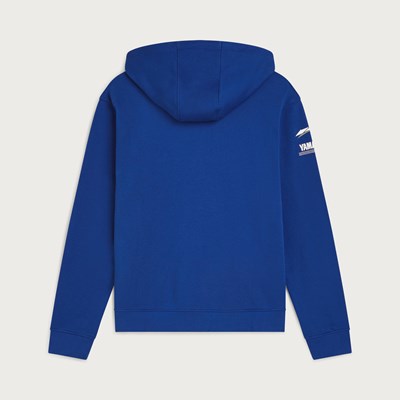 Bild von PADDOCK BLUE ESSENTIALS HOODIE UNISEX