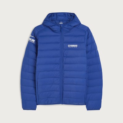Bild von PADDOCK BLUE ESSENTIALS JACKE UNISEX