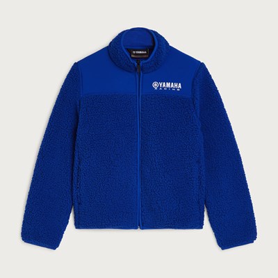 Bild von PADDOCK BLUE ESSENTIALS SWEATER