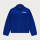 PADDOCK BLUE ESSENTIALS SWEATER