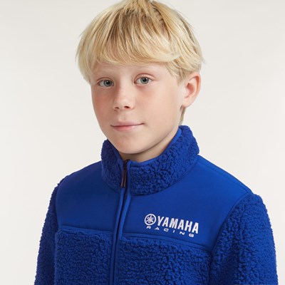 Bild von PADDOCK BLUE ESSENTIALS SWEATER