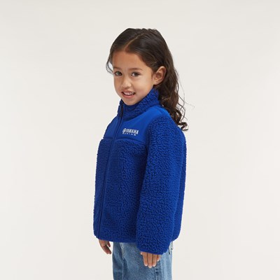 Bild von PADDOCK BLUE ESSENTIALS SWEATER