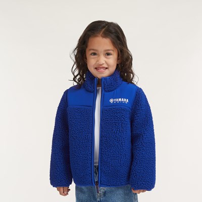 Bild von PADDOCK BLUE ESSENTIALS SWEATER