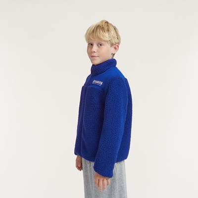 Bild von PADDOCK BLUE ESSENTIALS SWEATER