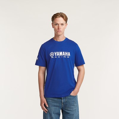 Bild von PADDOCK BLUE ESSENTIALS T-SHIRT UNISEX