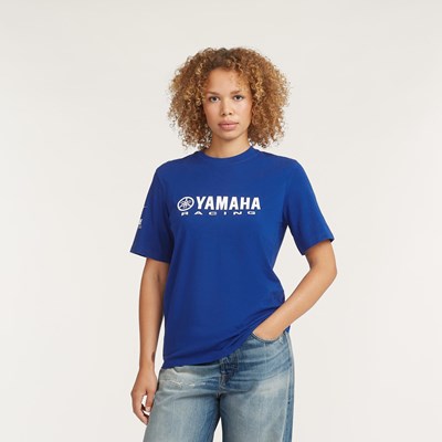 Bild von PADDOCK BLUE ESSENTIALS T-SHIRT UNISEX