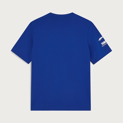 Bild von PADDOCK BLUE ESSENTIALS T-SHIRT UNISEX