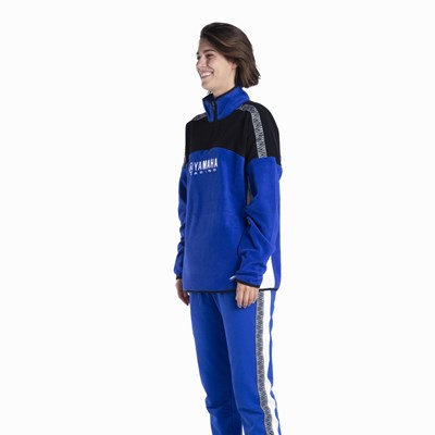 Bild von PADDOCK BLUE FLEECE UNISEX