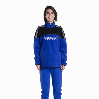 Bild von PADDOCK BLUE FLEECE UNISEX