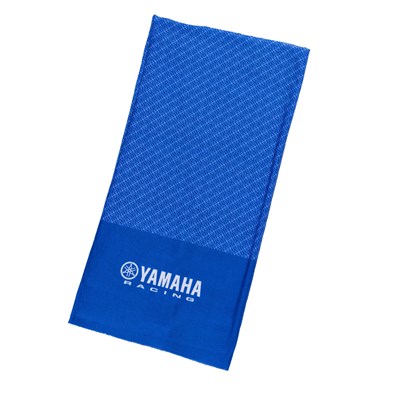 Bild von PADDOCK BLUE GESCHENKE SET