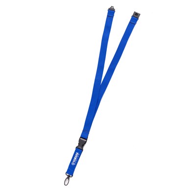 Bild von PADDOCK BLUE GESCHENKE SET
