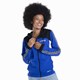 PADDOCK BLUE HODDIE DAMEN