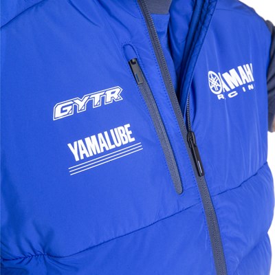 Bild von PADDOCK BLUE HYBRIDJACKE HERREN