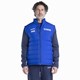PADDOCK BLUE HYBRIDJACKE HERREN