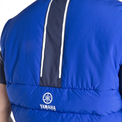 Bild von PADDOCK BLUE HYBRIDJACKE HERREN