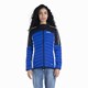 PADDOCK BLUE JACKE DAMEN