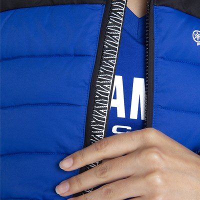 Bild von PADDOCK BLUE JACKE DAMEN