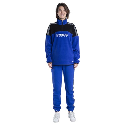 Bild von PADDOCK BLUE JOGGINGHOSEN DAMEN