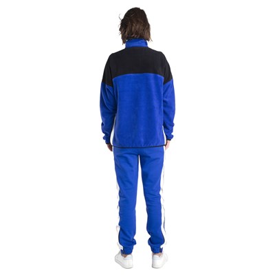 Bild von PADDOCK BLUE JOGGINGHOSEN DAMEN
