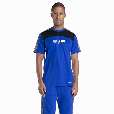 Bild von PADDOCK BLUE JOGGINHOSEN HERREN
