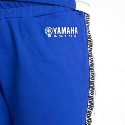 Bild von PADDOCK BLUE JOGGINHOSEN HERREN