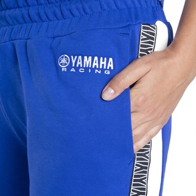 Bild von PADDOCK BLUE JOGGINHOSEN HERREN