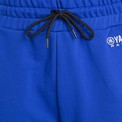 Bild von PADDOCK BLUE JOGGINHOSEN HERREN