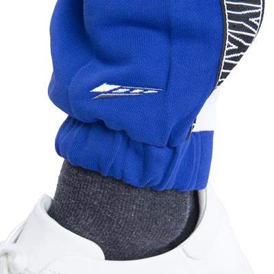 Bild von PADDOCK BLUE JOGGINHOSEN HERREN