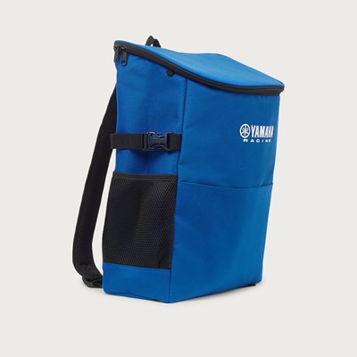 Bild von PADDOCK BLUE KÜHLRUCKSACK