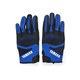 PADDOCK BLUE KNITTED HANDSCHUHE DAMEN