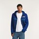 PADDOCK BLUE MOTORRADJACKE
