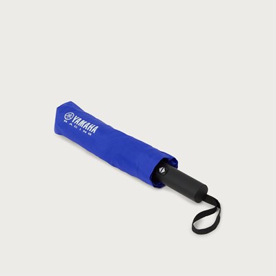 Bild von PADDOCK BLUE REGENSCHIRM