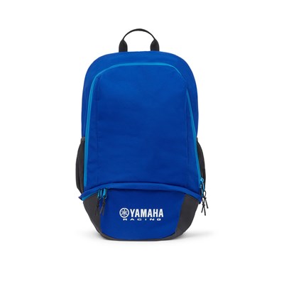 Bild von PADDOCK BLUE RUCKSACK