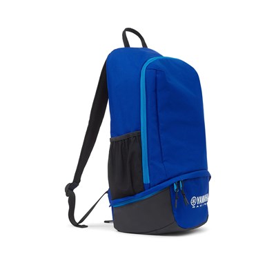 Bild von PADDOCK BLUE RUCKSACK