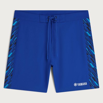 Bild von PADDOCK BLUE SHORTS