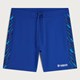 PADDOCK BLUE SHORTS