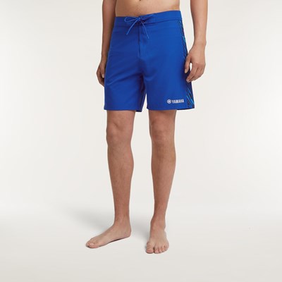Bild von PADDOCK BLUE SHORTS