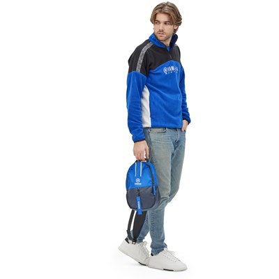 Bild von PADDOCK BLUE SLING BAG